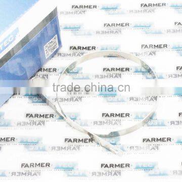 BRAKE BAND FOR STIHL 023 025 MS230 250 CHAINSAW REPLACE NEW photo-1