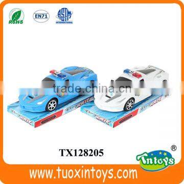 OEM Kids Vietnam Toy Import photo-3