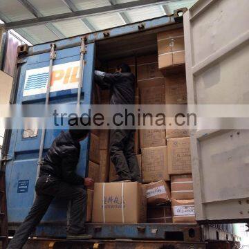 500ml Pet Preform photo-3