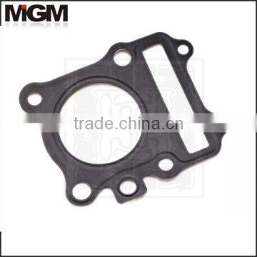 Motorcycle Cylinder Gasket,motorcycle Gasket photo-6