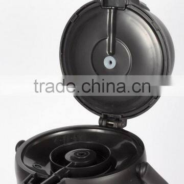 Unbreakable Lfgb &fda Certificated Water Pot Coffee Pot 2.2l(ASUL) photo-2