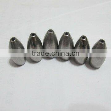 carbide tungsten fishing bait sinkerswholesale