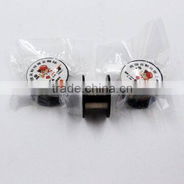 100m Replacement for Iphone Lcd Repair Tools Gold Cutting Line photo-2