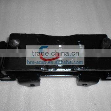 Engine Mount L200 Pick-up 6G74 MR992717 photo-2