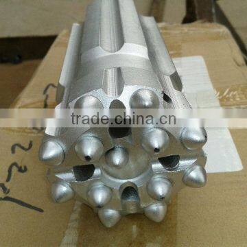 button bit T38/76