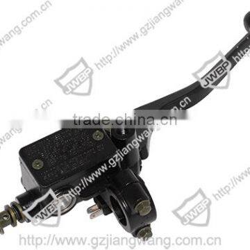 Popular Bomba De Freno Para Motocicleta CG-125 photo-4