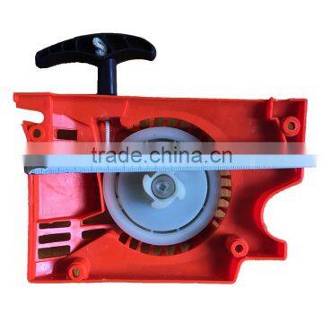 52cc/58cc Chain Saw Easy Starter photo-2