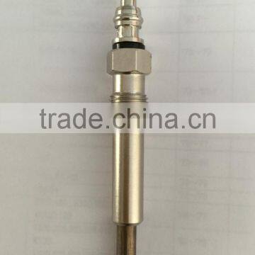 0250202022 hot sale high quality double coil glow plug Y-732J for FORD