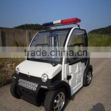 URBEE2 EV 4 Wheels photo-6