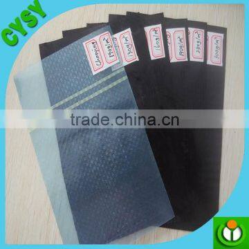 Swimming Pool Under Ground Cover/waterproof Thick Plastic Liner/uv Resistance Woven Membrane photo-4