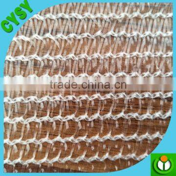 Greenhouse Shading Net for Sale photo-3