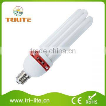 Hydroponic 5U 125w CFL Fluorescent Grow Light