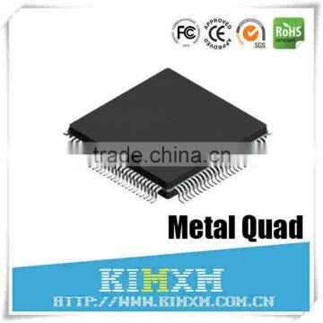 LA112B/YX-PF photo-4