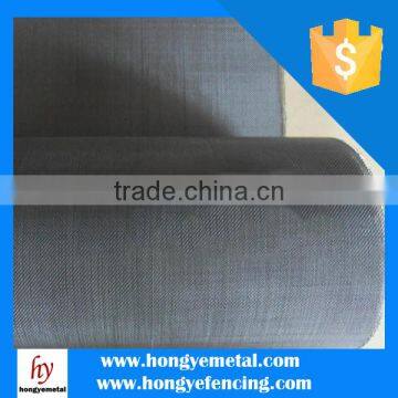 Zirconium Wire Cloth With High Quality&Best Price