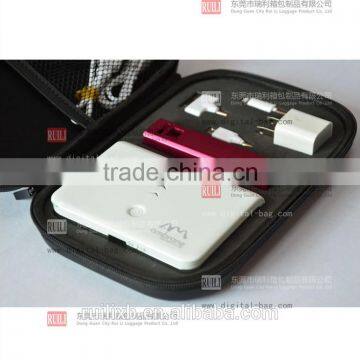 High-end Hard Drive Disk Eva Case photo-5