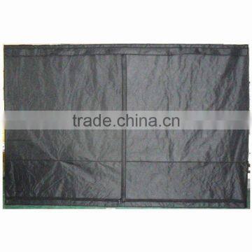 300*300*200cm mylar grow tent