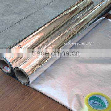 Pet al pe Laminated Foil photo-2