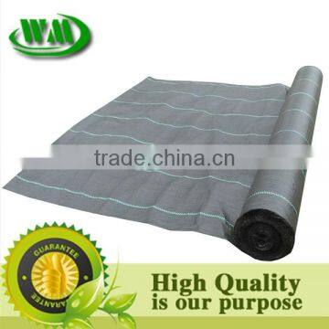 Weed Control pp Woven Fabric photo-5