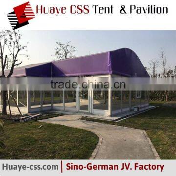 Tent Vendor for Commercial Frame Tent Sales photo-3
