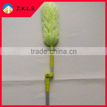 Multi-angle Adjustment Microfiber Duster/Air Duster For Home For Car photo-5