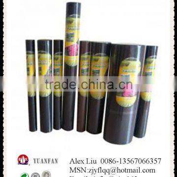 Agriculture Used Non-woven A Large Number of Exports the United States photo-2