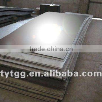 decorative stainless steel sheet