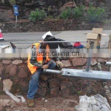 ISO Standard Quality Cheap Price Solar Panels Sale Ooi Solar Panel Production Line photo-2