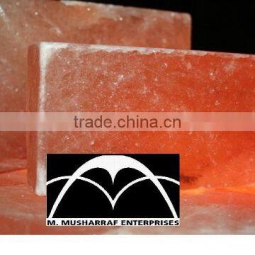 HIMALAYAN SALT BRICK photo-4