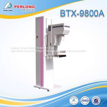 Factory Supply Mammography Screening System BTX-9800A