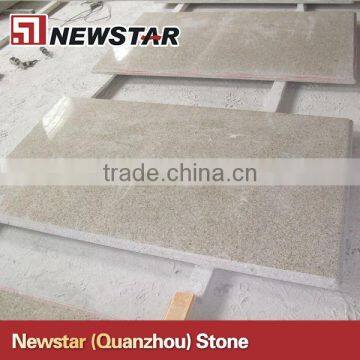 Wholesale Granite Countertop Prefab G682 photo-3