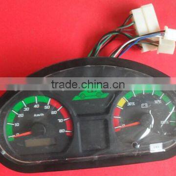 Dash Display Unit Combination Gauge photo-2