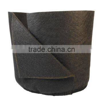 Smart Garden Pot in Malaysia Coated Stackable Garden Pots photo-3