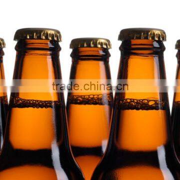 Beer Bottles, Glass Beer Bottles, Wholesale Beer Price