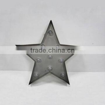 LOVE Led Sign /LED Letter Display /letter Sign photo-3