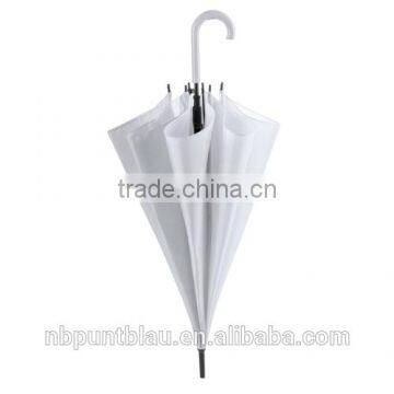 Cheap Automatic Umbrella photo-3