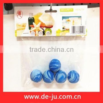 Solid Rubber Cheap Pricing High Bouncing Rubber Ball