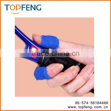 Finger Protection Tape photo-2