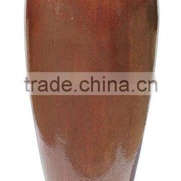 Vietnam Pottery Outdoor for Home and Garden photo-2