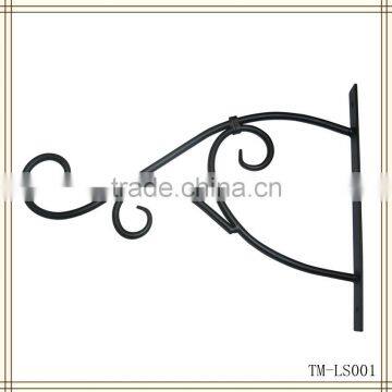 Hot Sale Metal Plant Hangers photo-1