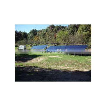 Hot Sales Flexible Solar Charger 2000 W photo-2