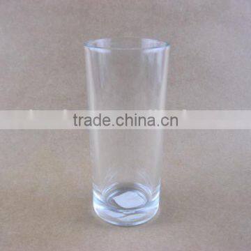 Simple Glass Cup,Simple Drinking Glass Cup