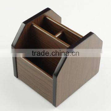 Unique Wooden Pencil Case,Wooden Box For Pen photo-2