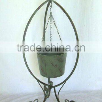 Elegant Design Plant Trellis