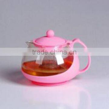 home goods teapots/teapot set/tea pot