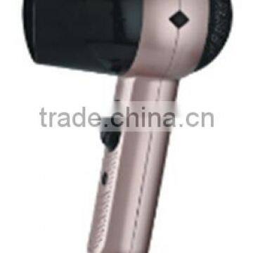 Professional Mini Hair Dryer photo-2