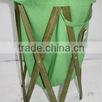 wicker basket wholesaler