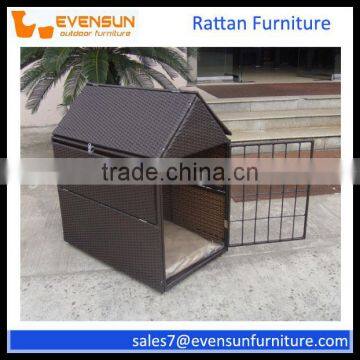 2015 Newest Hot Sale Dog Bed China photo-2