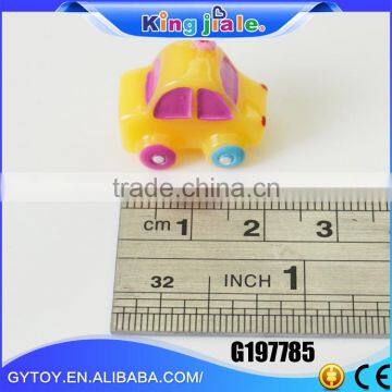 Factory Direct Sales All Kinds of Best Price Kids Small Toy Cars photo-2