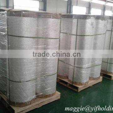 Colorful Metallized PET Film For Packaging photo-4