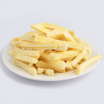 French Fries|French Fries OEM photo-4